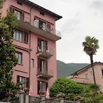 Hotel Casa Annita Locarno