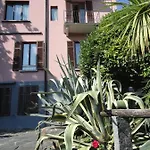 Casa Annita Locarno