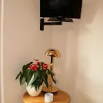 Casa Annita 2* Locarno