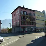Casa Annita