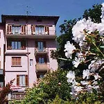 Hotel Casa Annita 2*