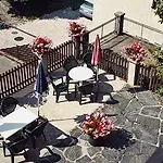 Hotel Casa Annita Locarno