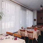 Hotel Casa Annita Locarno