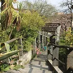 Casa Annita Locarno