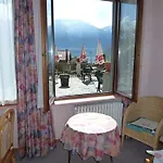 Casa Annita