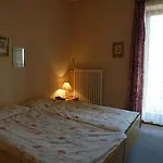 Casa Annita Locarno