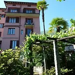 Hotel Casa Annita