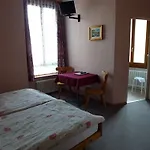 Hotel Casa Annita