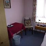 Casa Annita Hotel Locarno