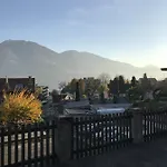 Casa Annita Hotel 2*