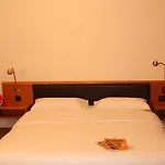 Hotel Casa Annita Locarno