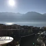Casa Annita Locarno