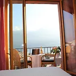 Casa Annita 2*