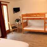 Casa Annita Hotel