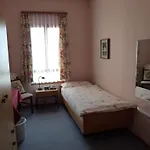 Casa Annita Hotel Locarno