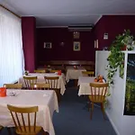 Casa Annita 2*