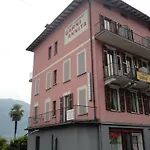 Casa Annita 2*