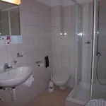 Hotel Casa Annita 2*