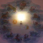 Casa Annita 2*