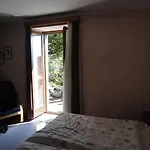 Casa Annita Hotel Locarno