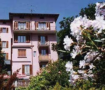 Gasthof Casa Annita 2*
