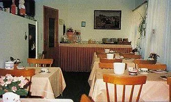 Casa Annita 洛迦诺