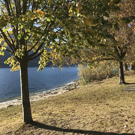 فندق Casa Annita