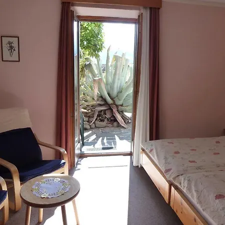 Gasthof Casa Annita