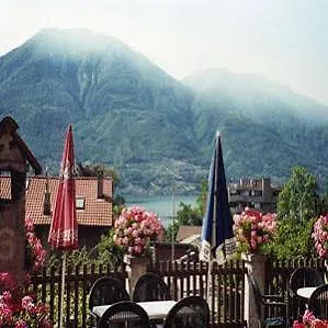 Casa Annita Hotel 2*