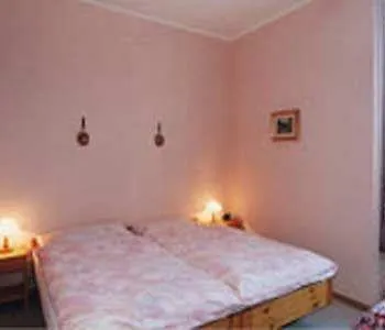 Casa Annita لوكارنو