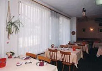 호텔 Casa Annita 로카르노