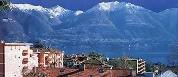 호텔 Casa Annita 2*