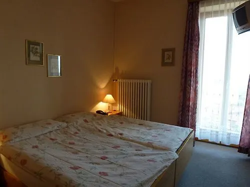 Casa Annita لوكارنو