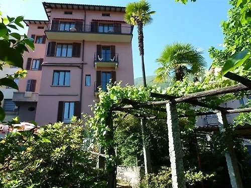 فندق Casa Annita