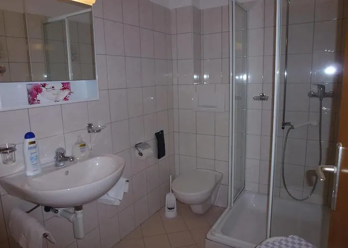 호텔 Casa Annita 2*