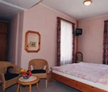 Hotel Casa Annita