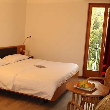 Отель Casa Annita 2*