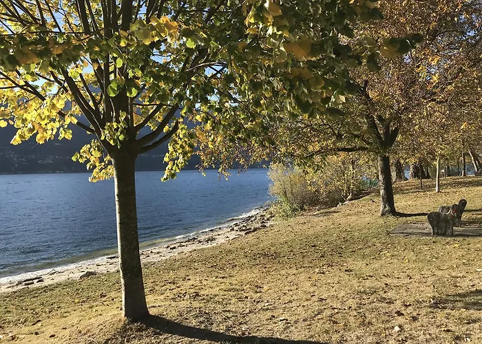 Отель Casa Annita