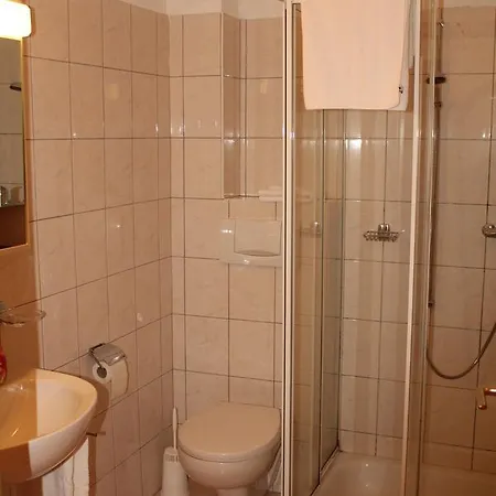 Casa Annita 로카르노